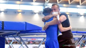 tonelli marco ita foto simone ferraro sfa 2732 copia